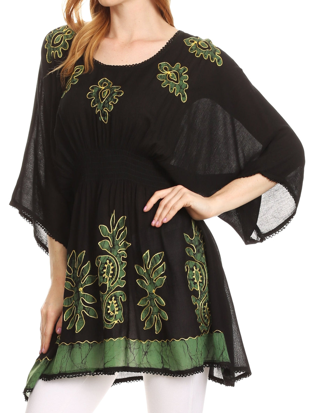 Sakkas Women&
