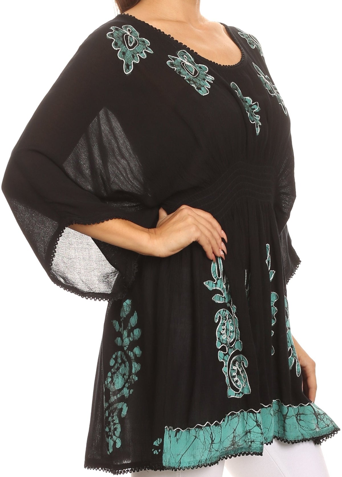 Sakkas Women&