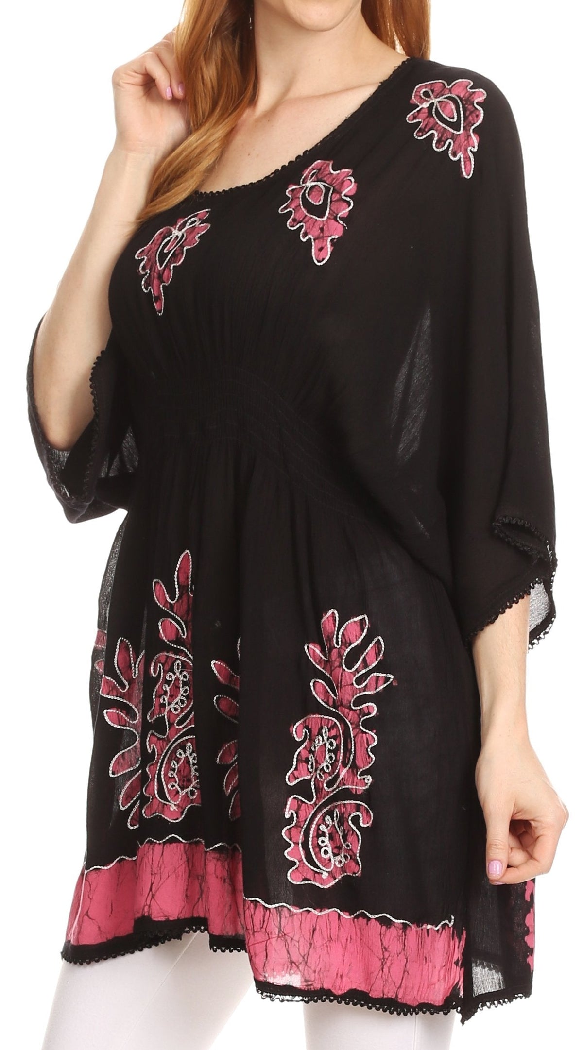 Sakkas Women&