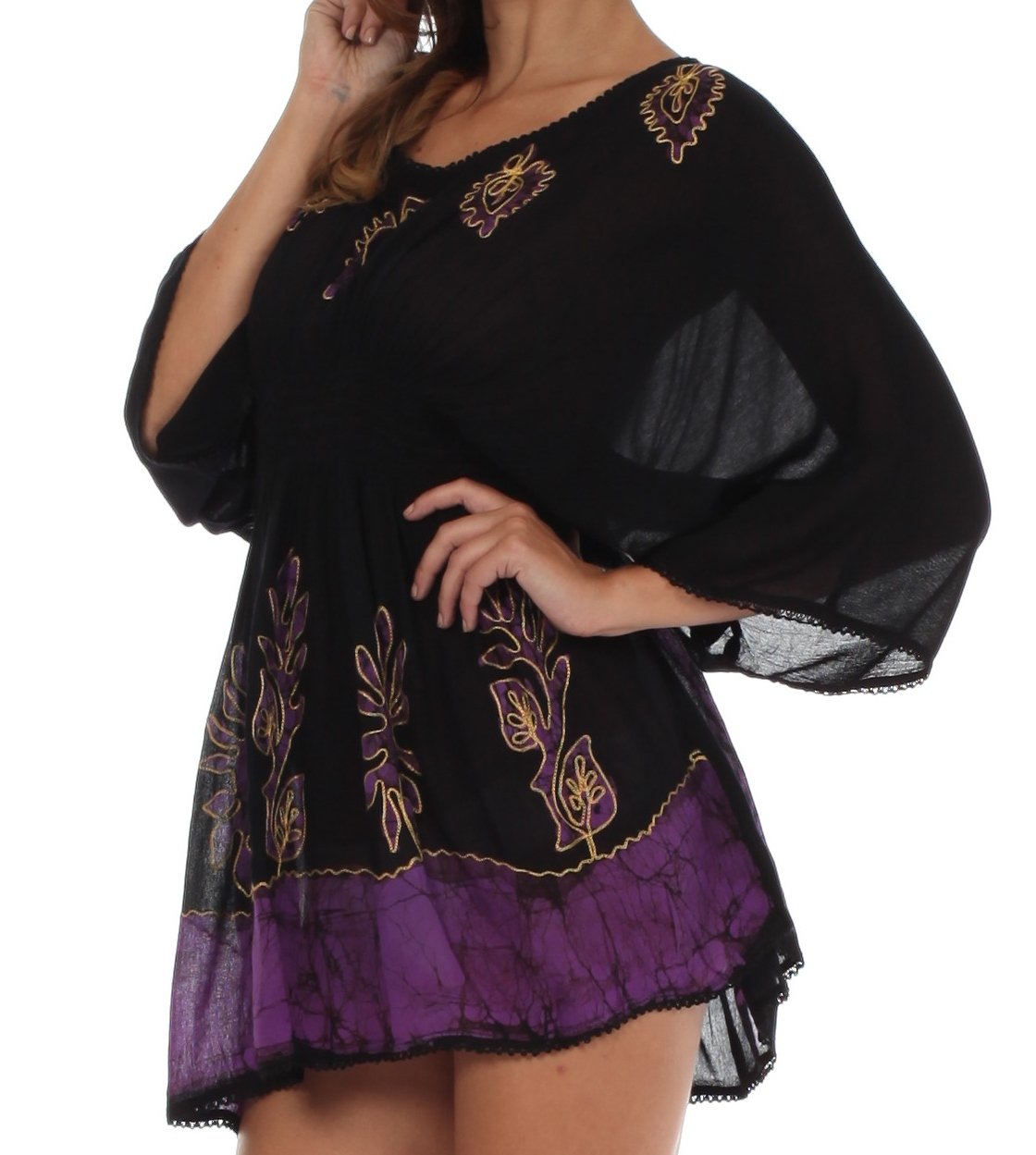 Sakkas Women&