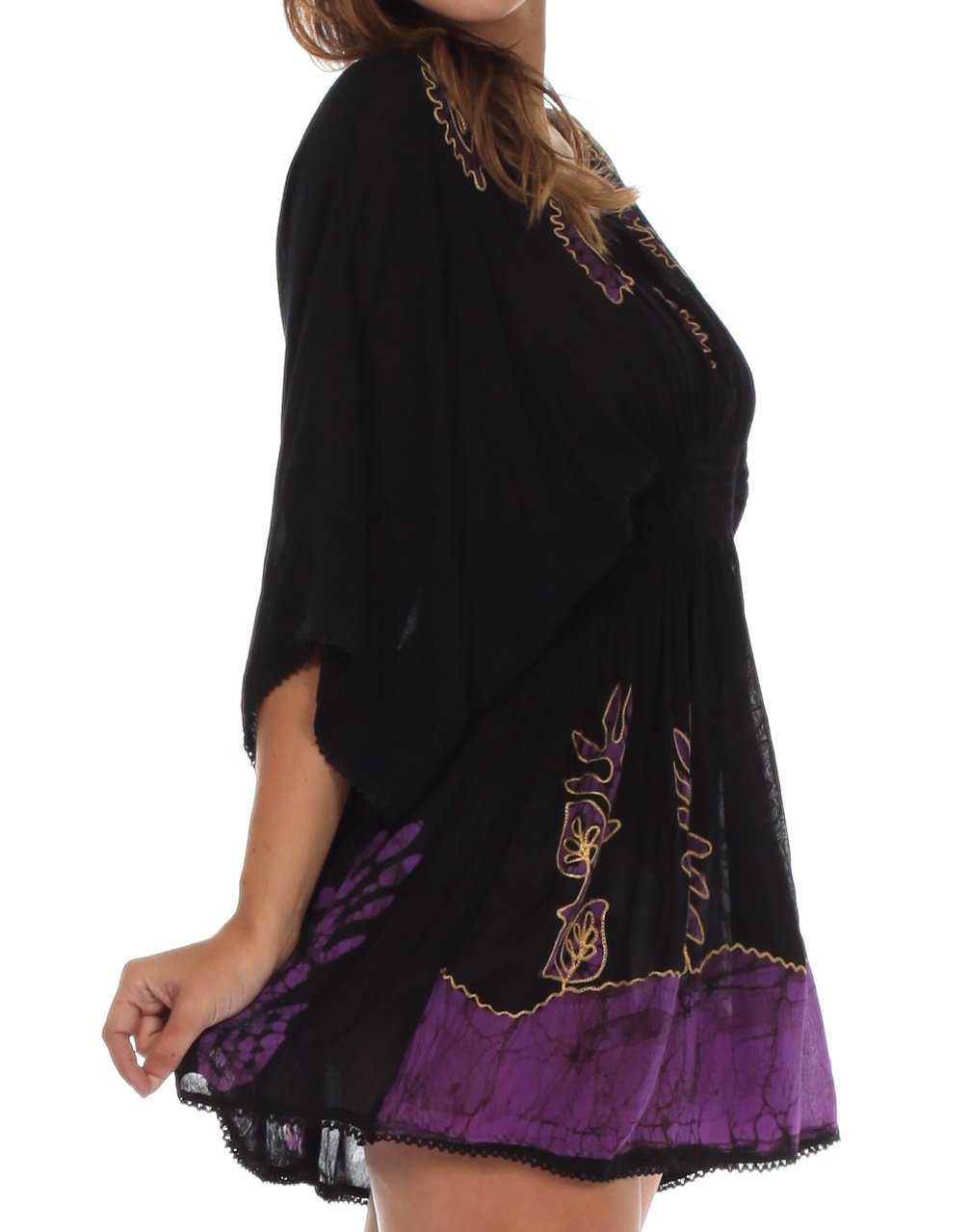 Sakkas Women&