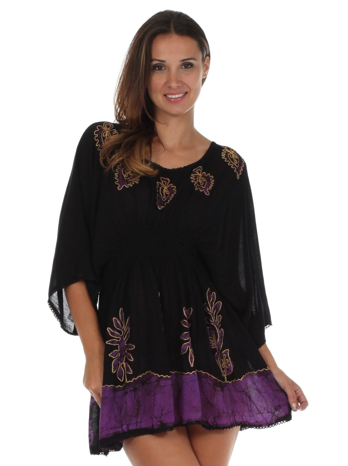 Sakkas Women&