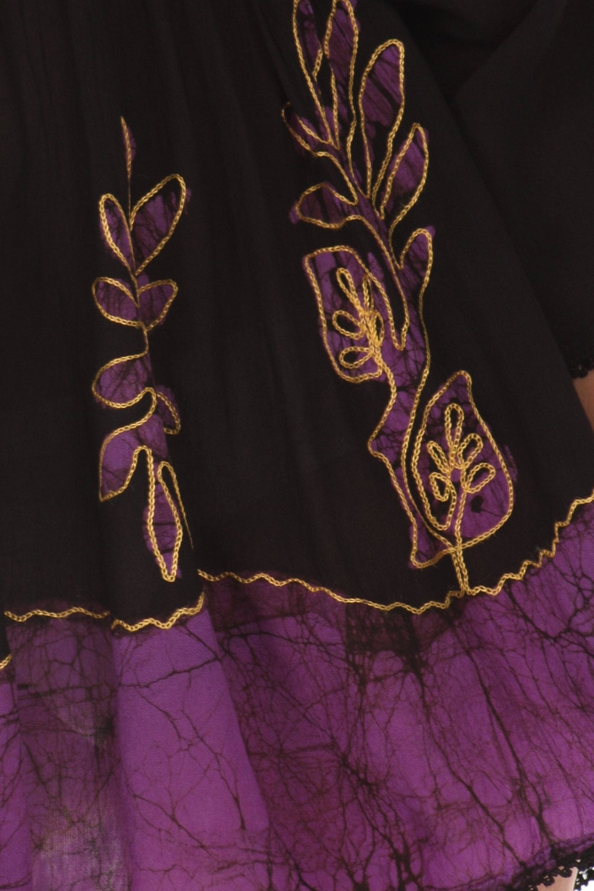 Sakkas Women&