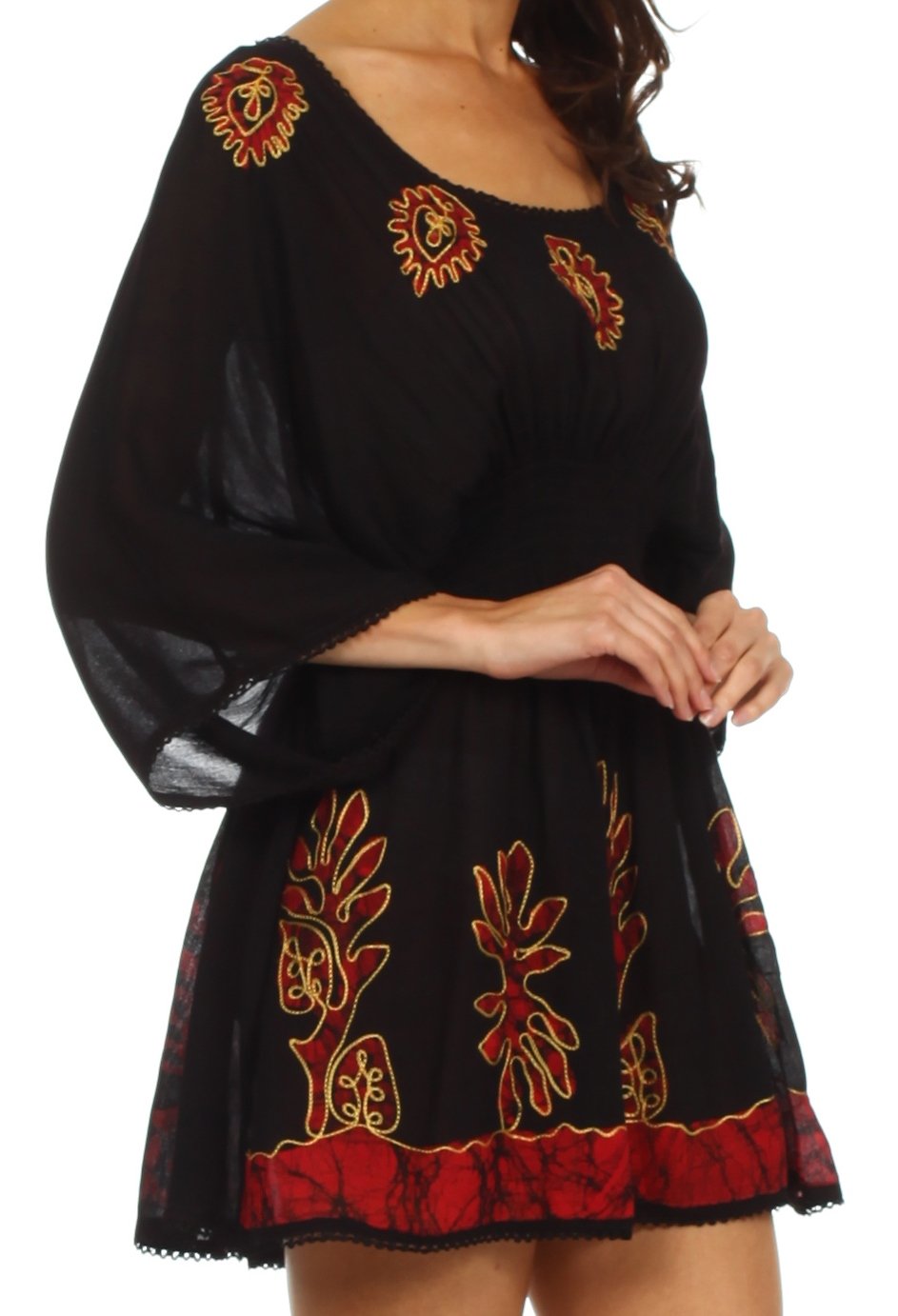 Sakkas Women&