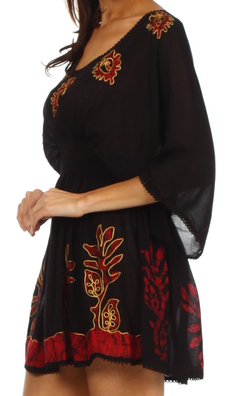 Sakkas Women&