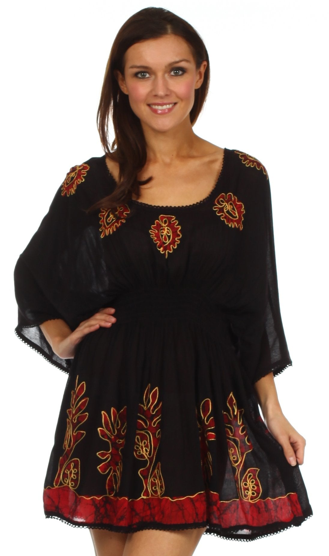 Sakkas Women&