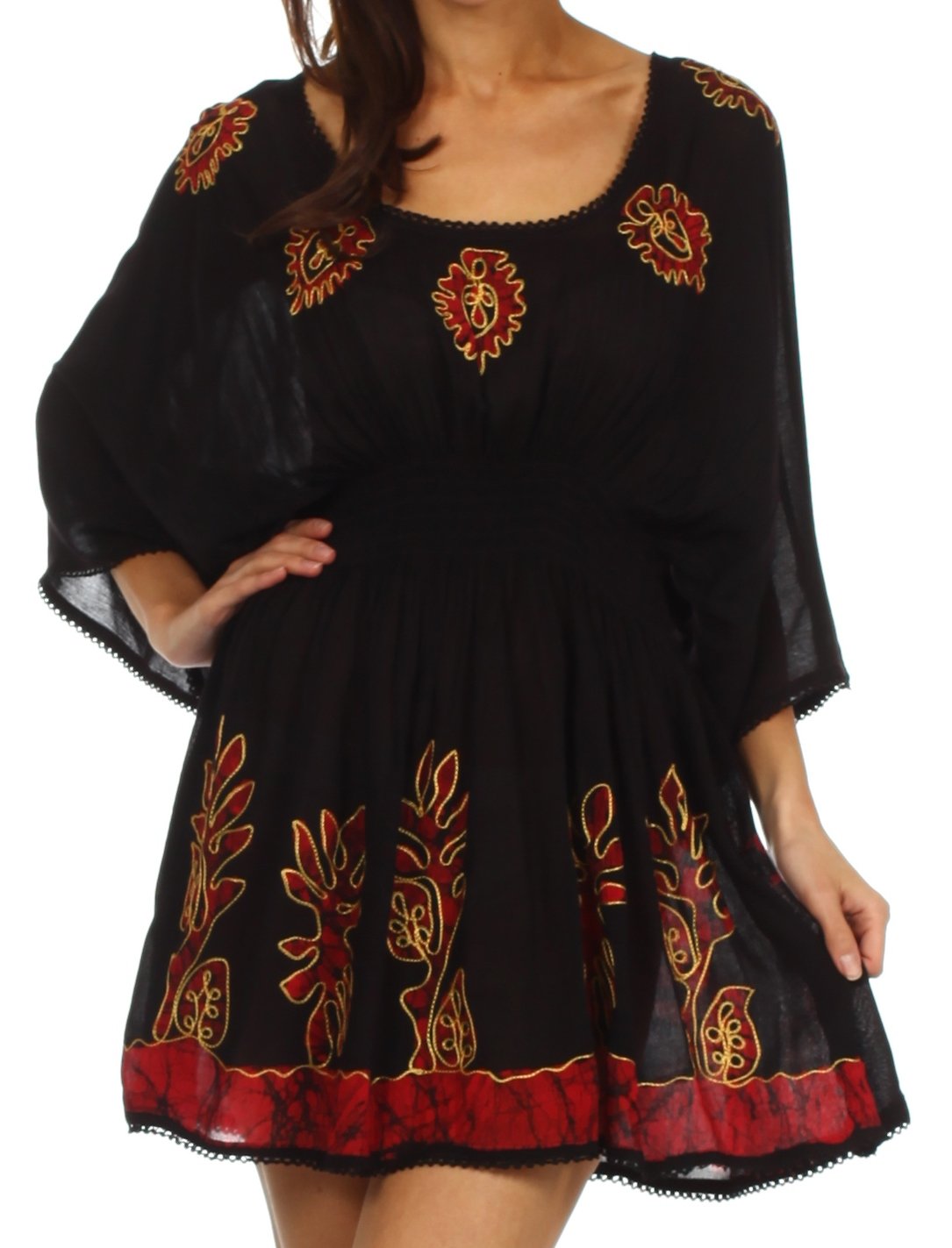 Sakkas Women&