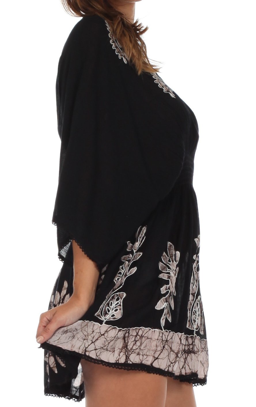 Sakkas Women&