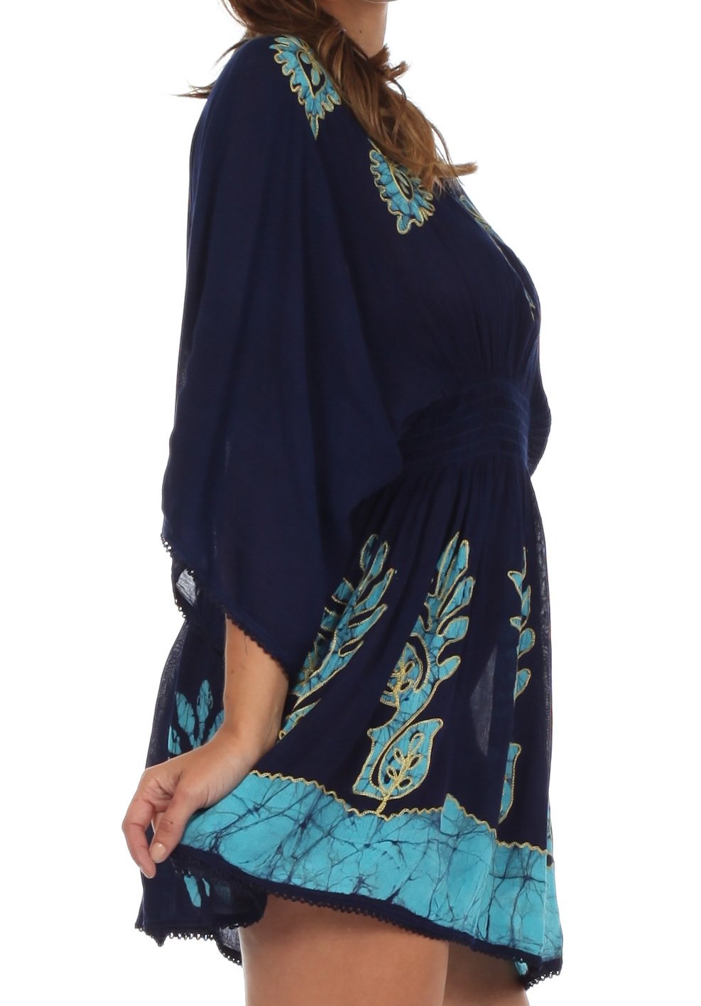 Sakkas Women&
