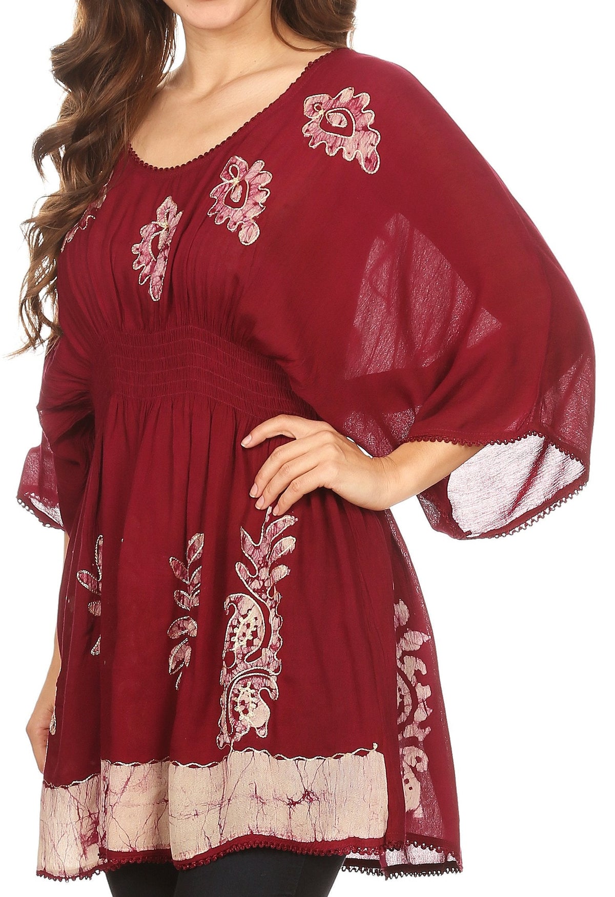 Sakkas Women&