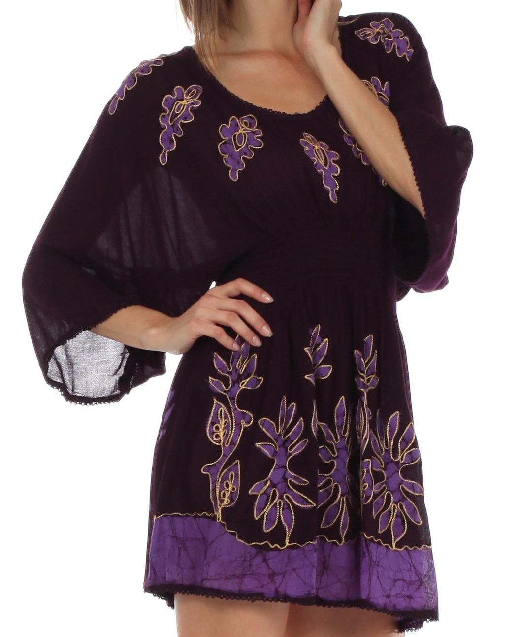 Sakkas Women&