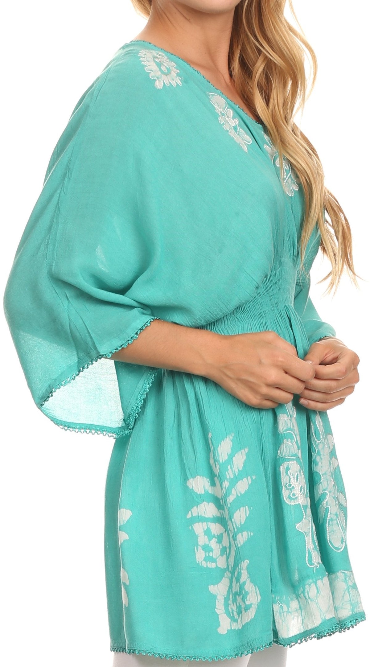 Sakkas Women&