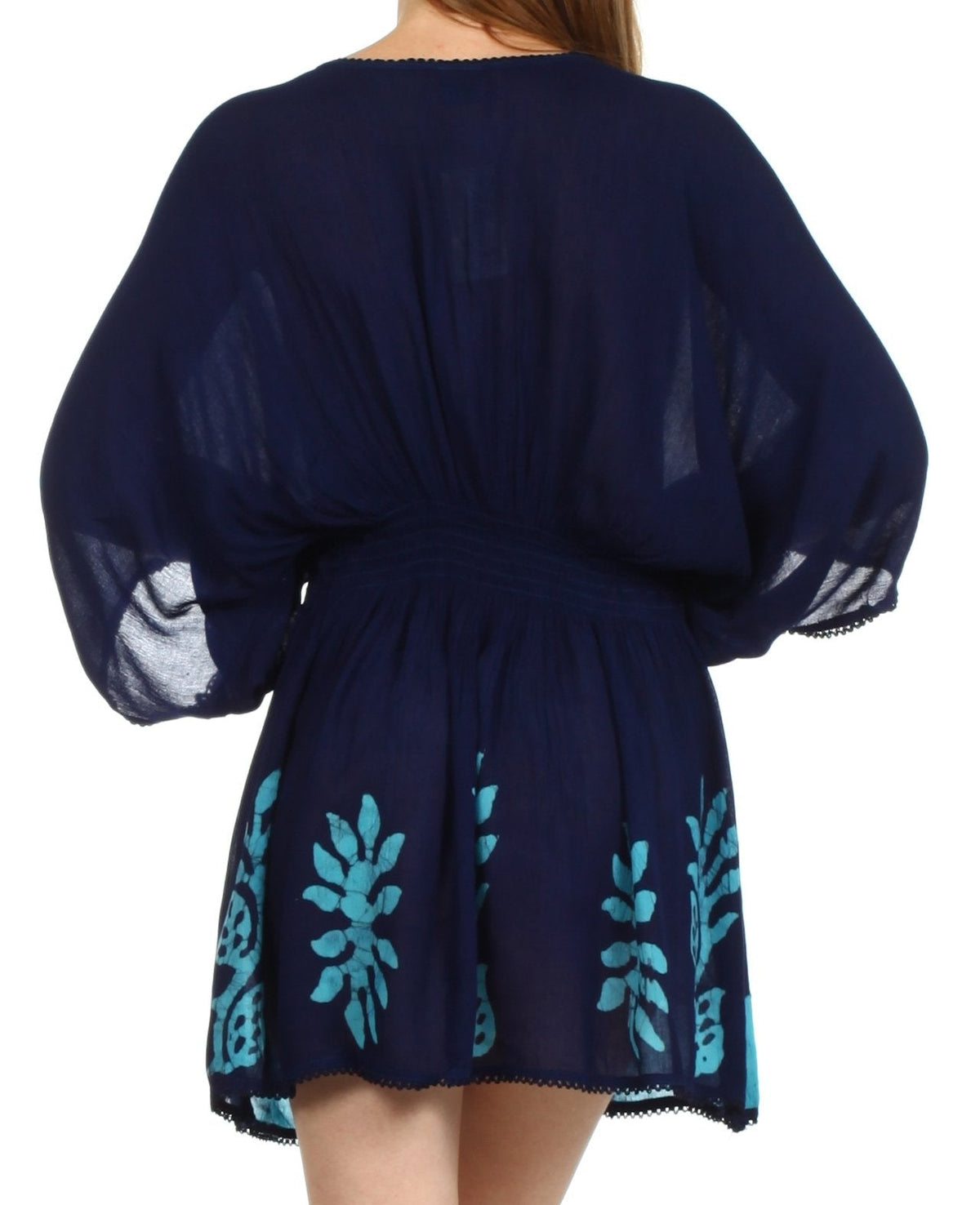 Sakkas Women&