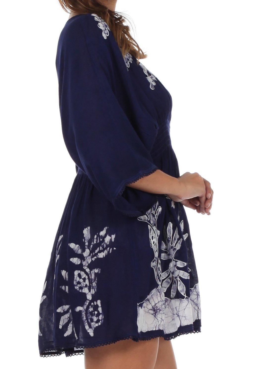 Sakkas Women&
