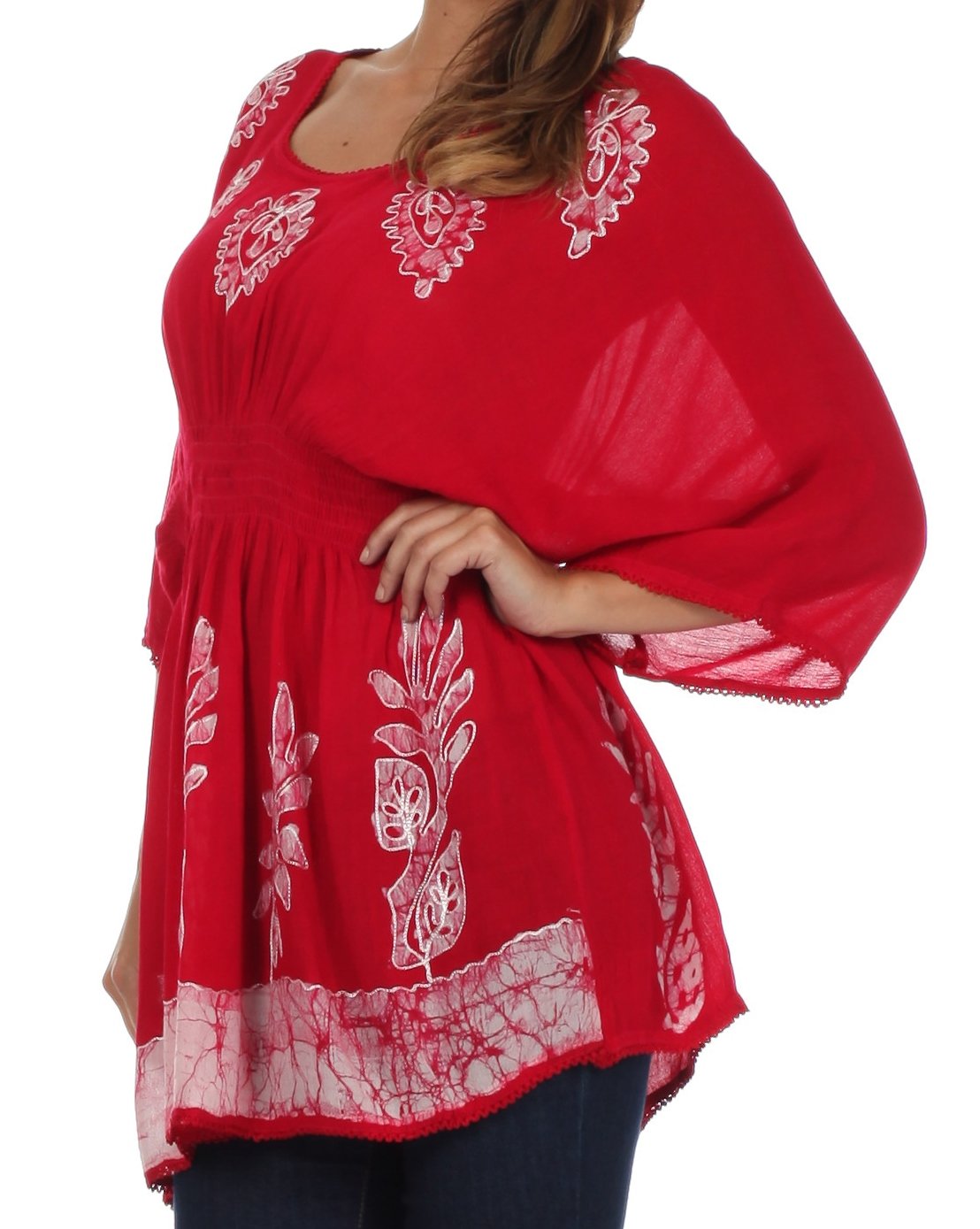 Sakkas Women&