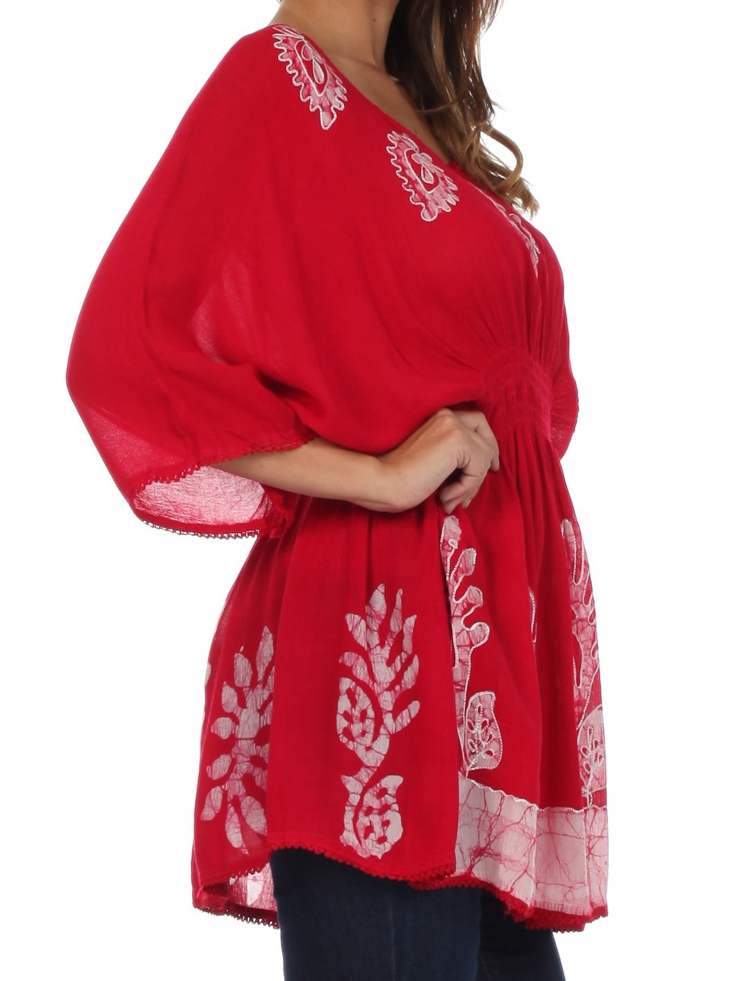 Sakkas Women&
