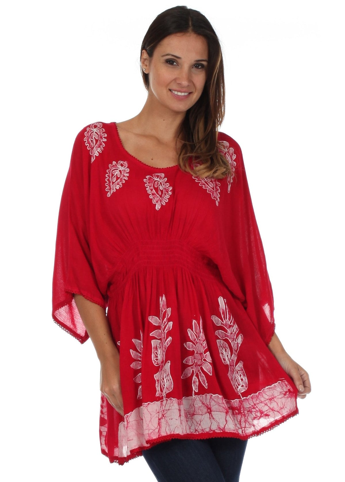 Sakkas Women&