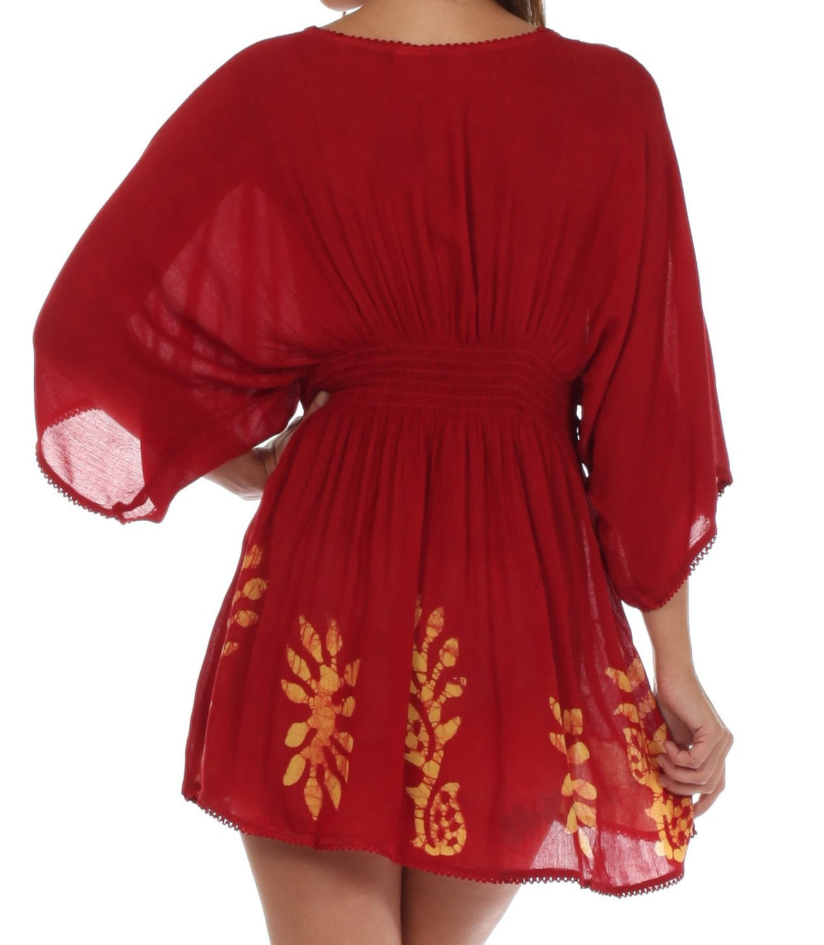 Sakkas Women&