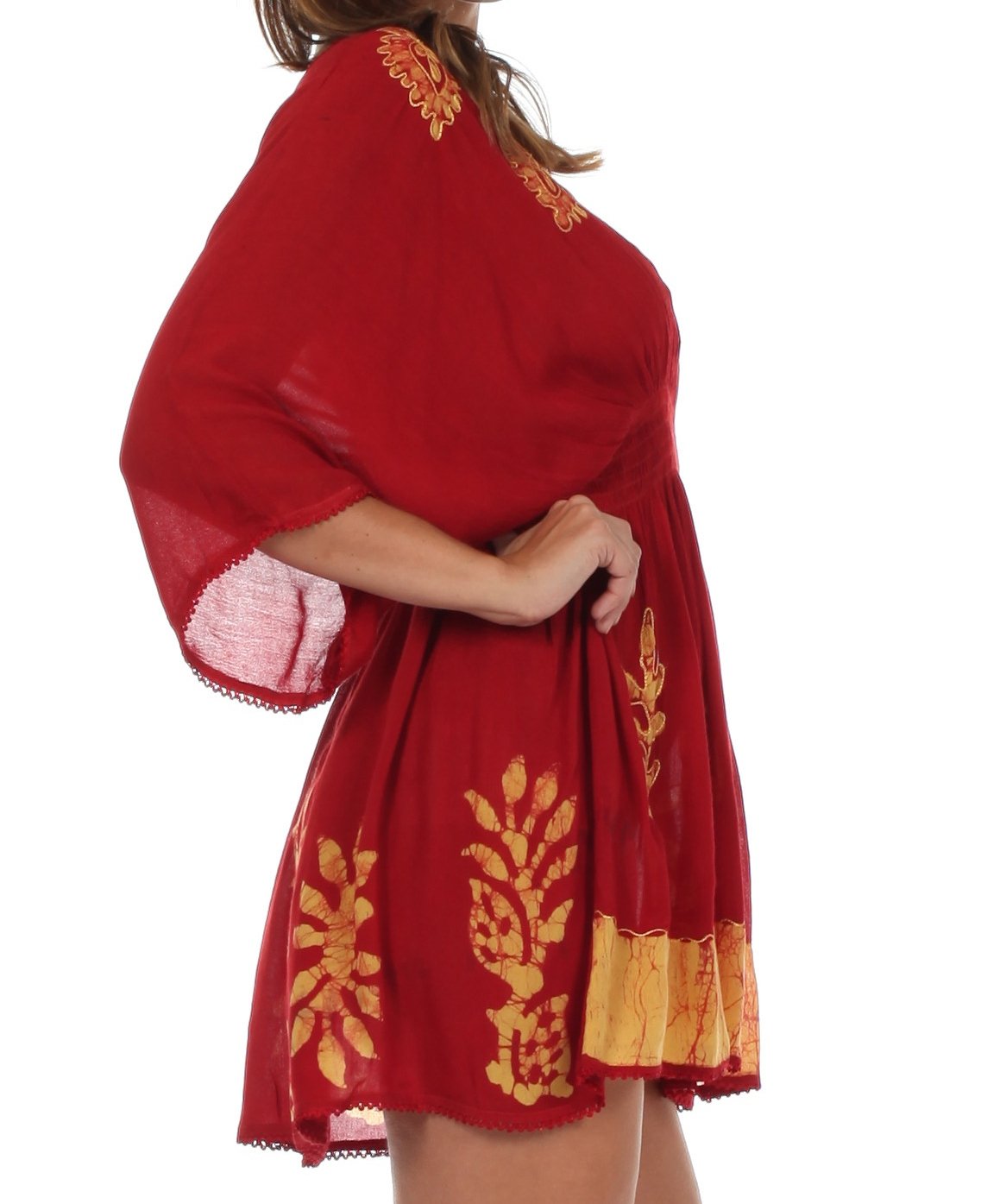 Sakkas Women&