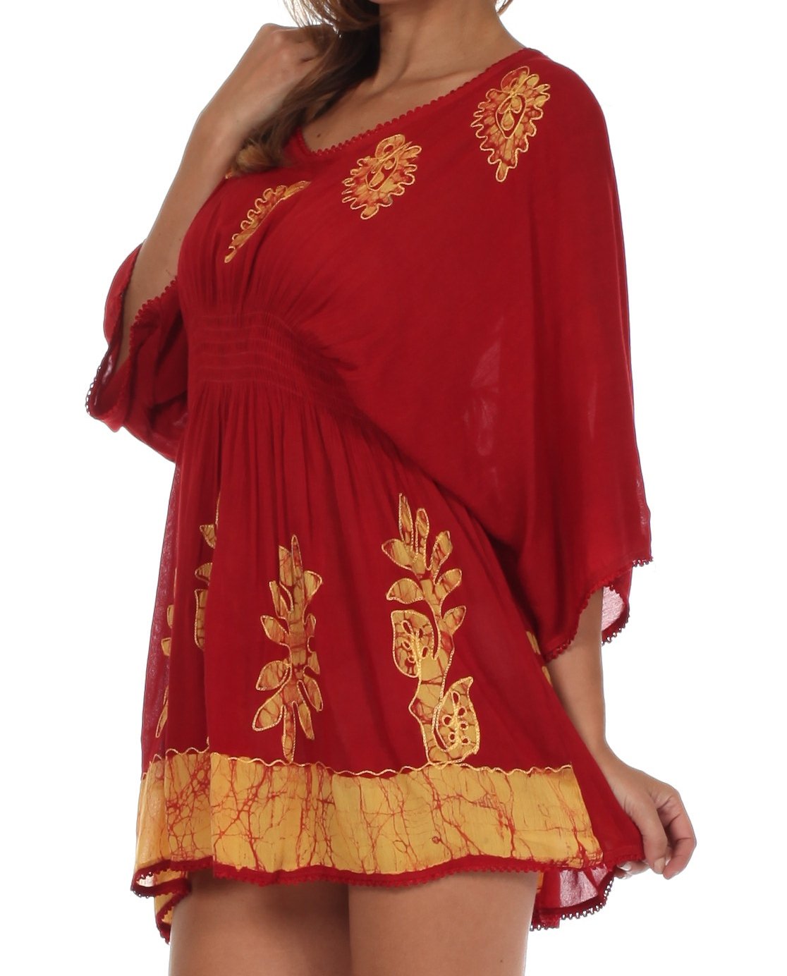 Sakkas Women&