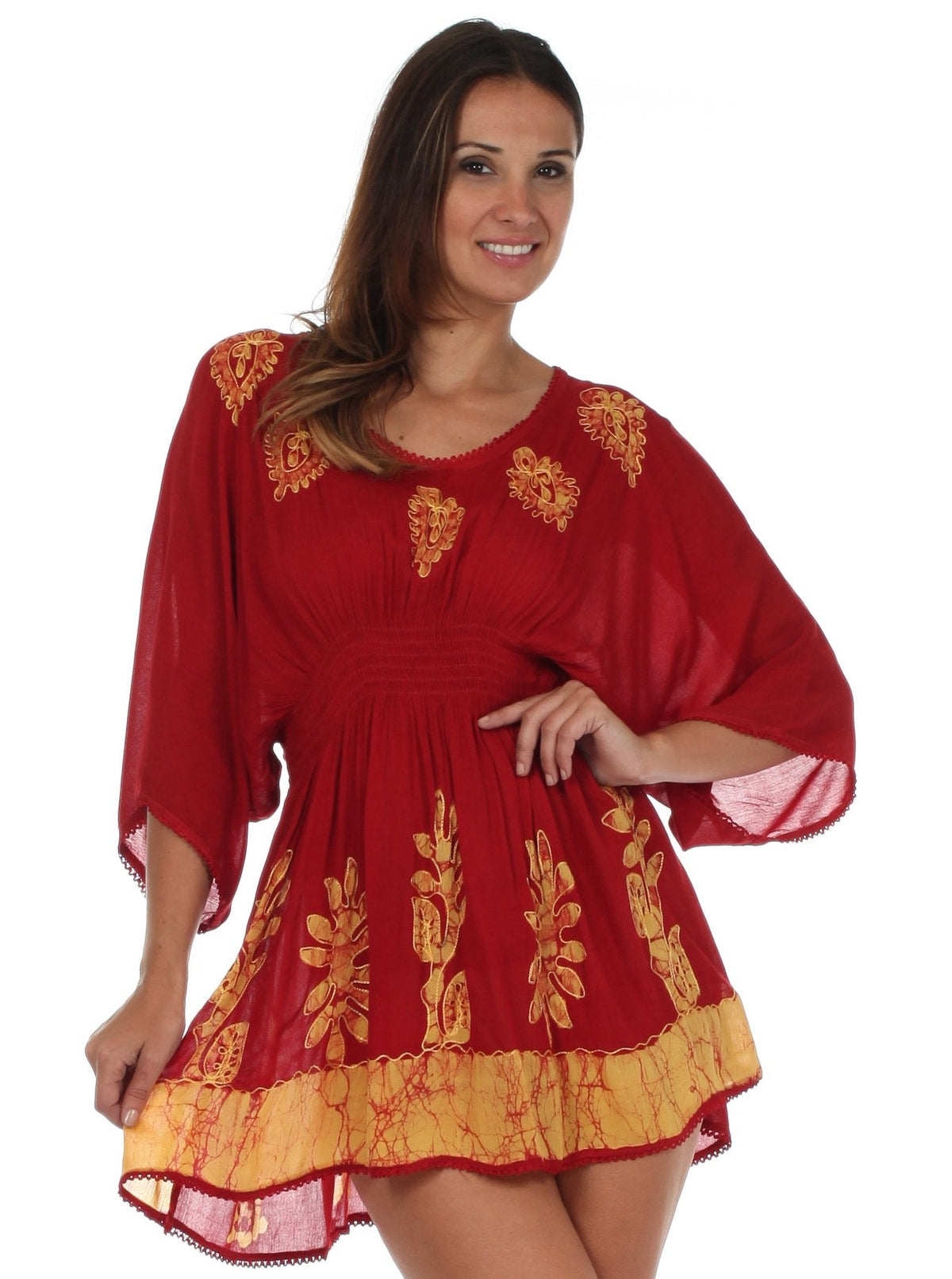 Sakkas Women&
