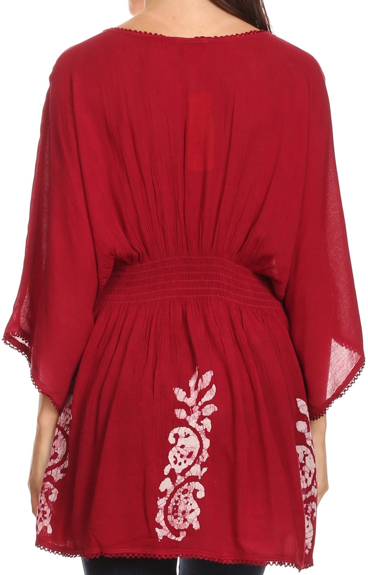 Sakkas Women&