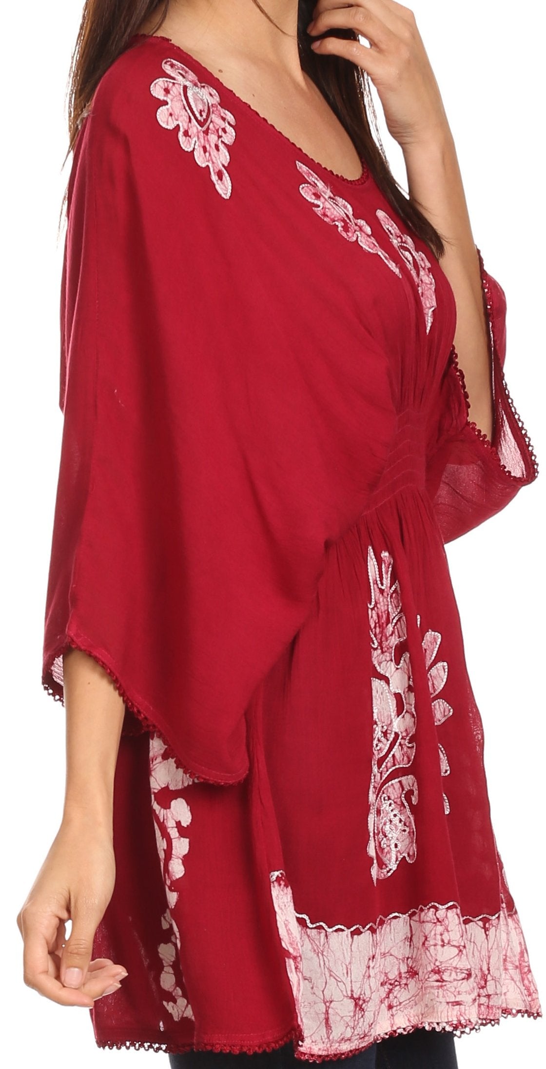 Sakkas Women&