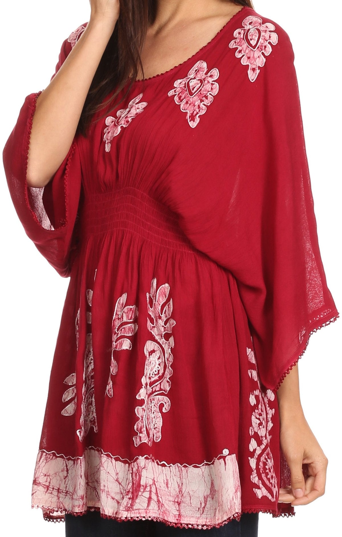 Sakkas Women&