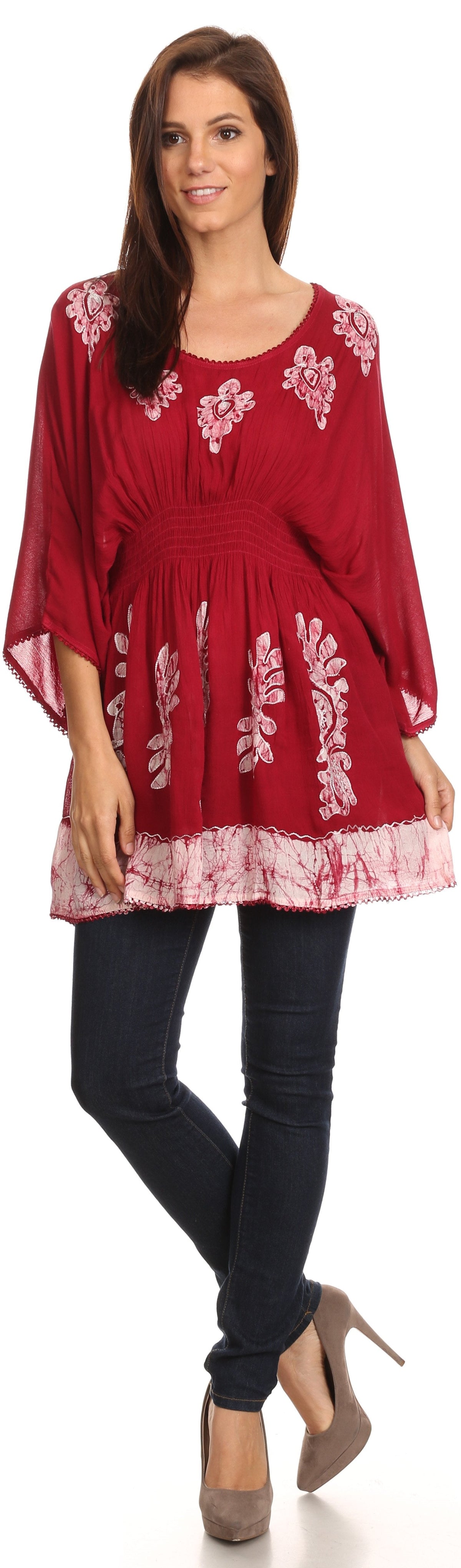 Sakkas Women&