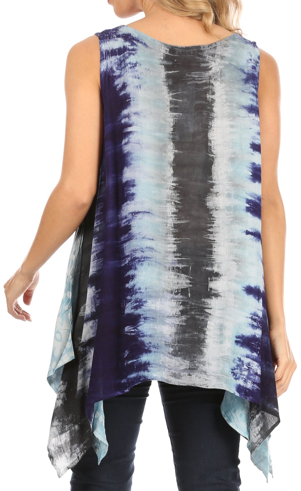 Sakkas Marin Women&