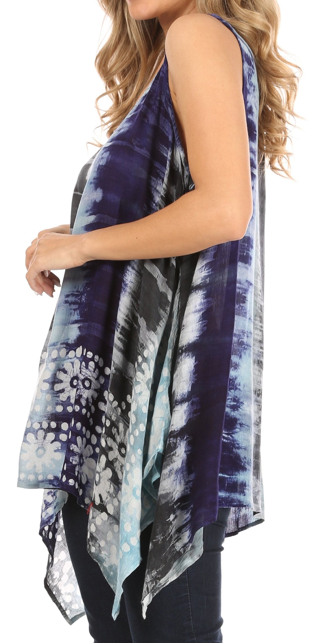 Sakkas Marin Women&