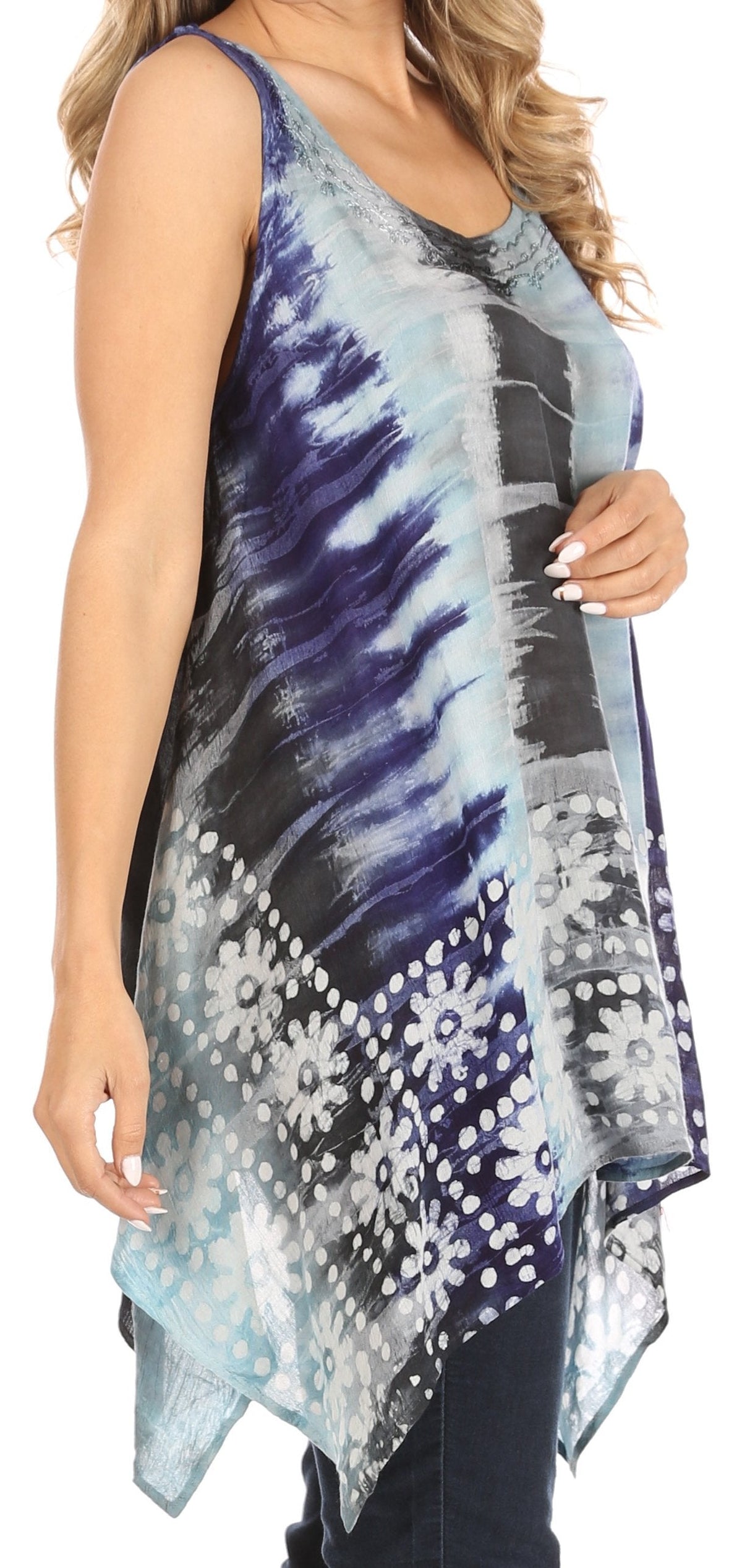 Sakkas Marin Women&