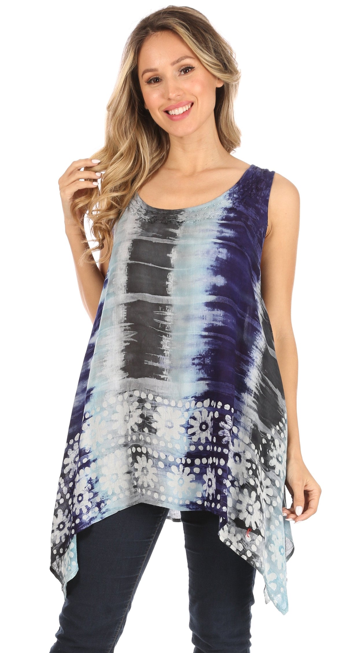 Sakkas Marin Women&