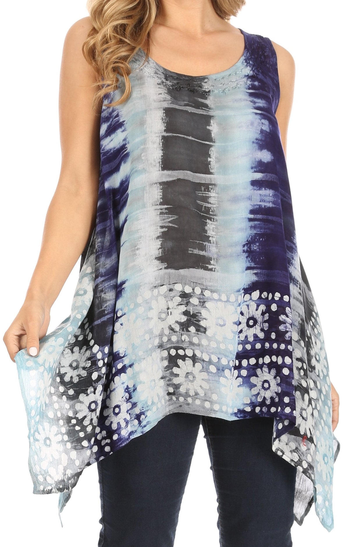 Sakkas Marin Women&