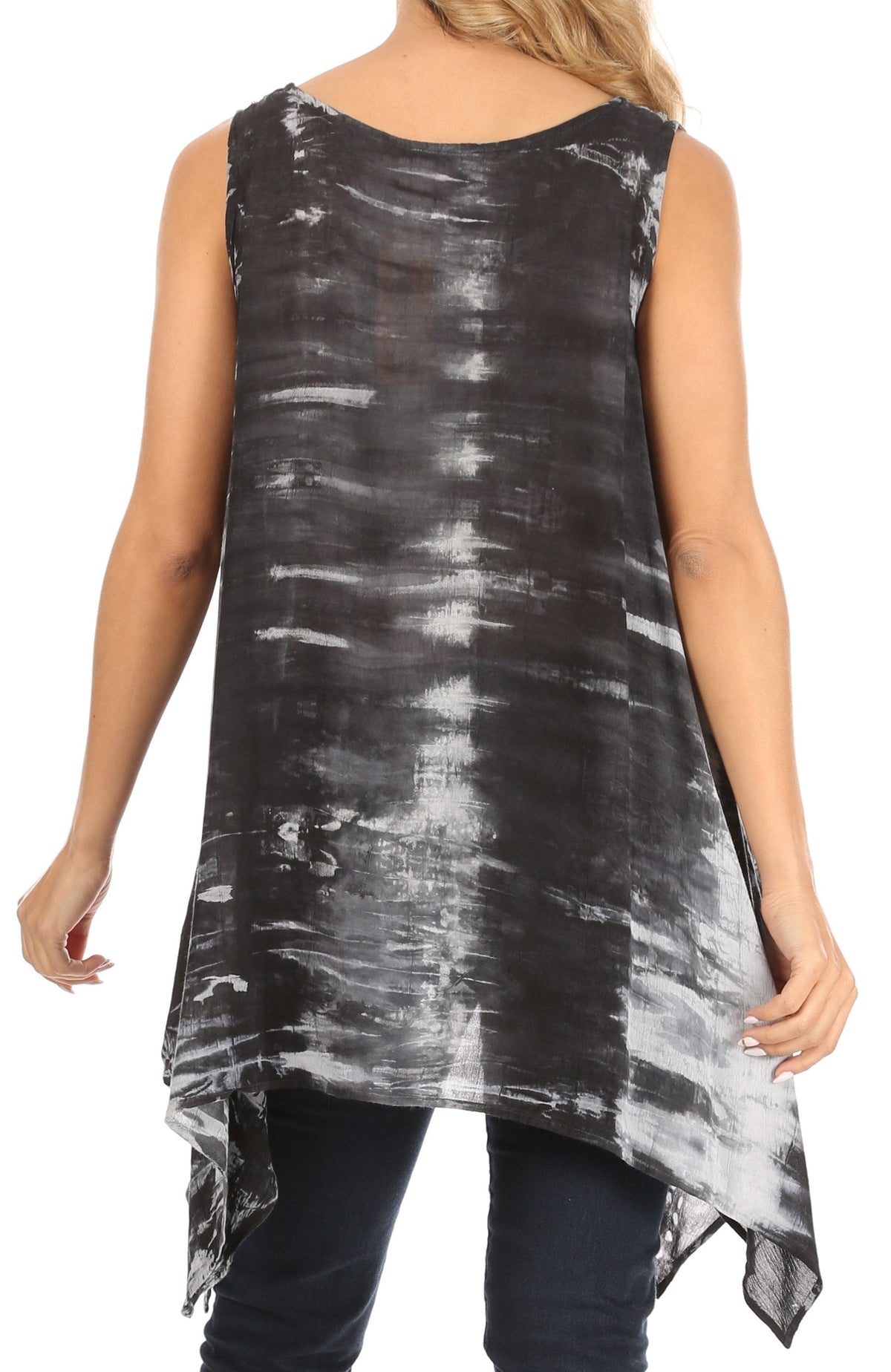 Sakkas Marin Women&