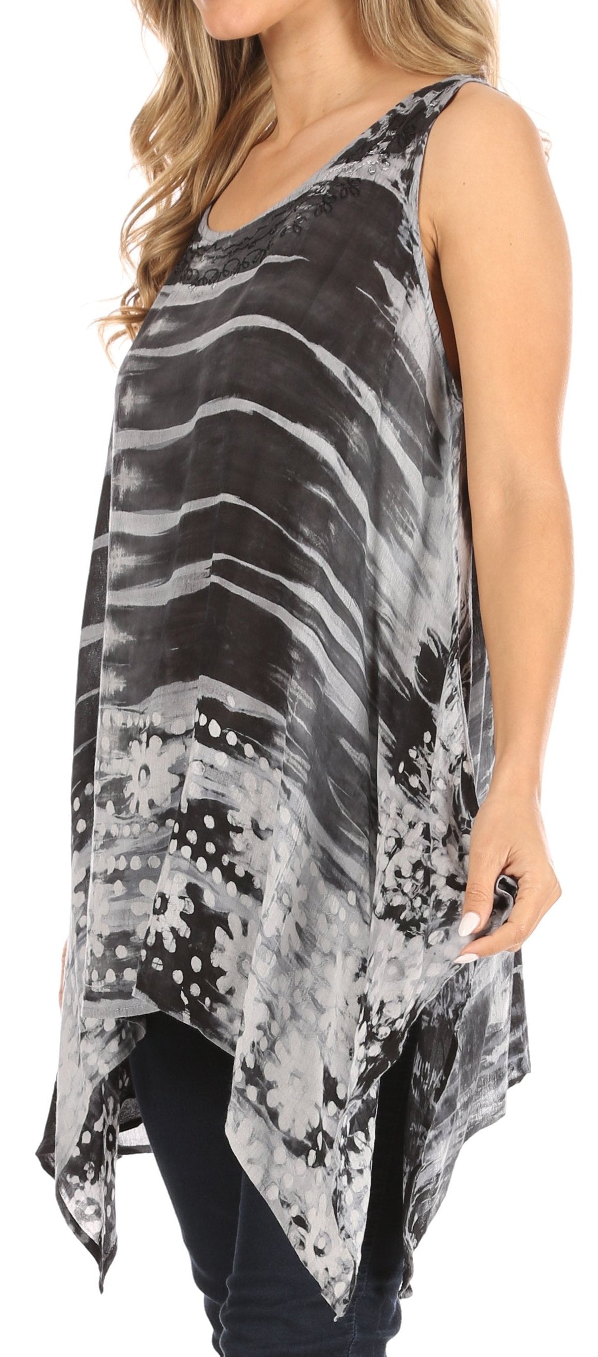 Sakkas Marin Women&