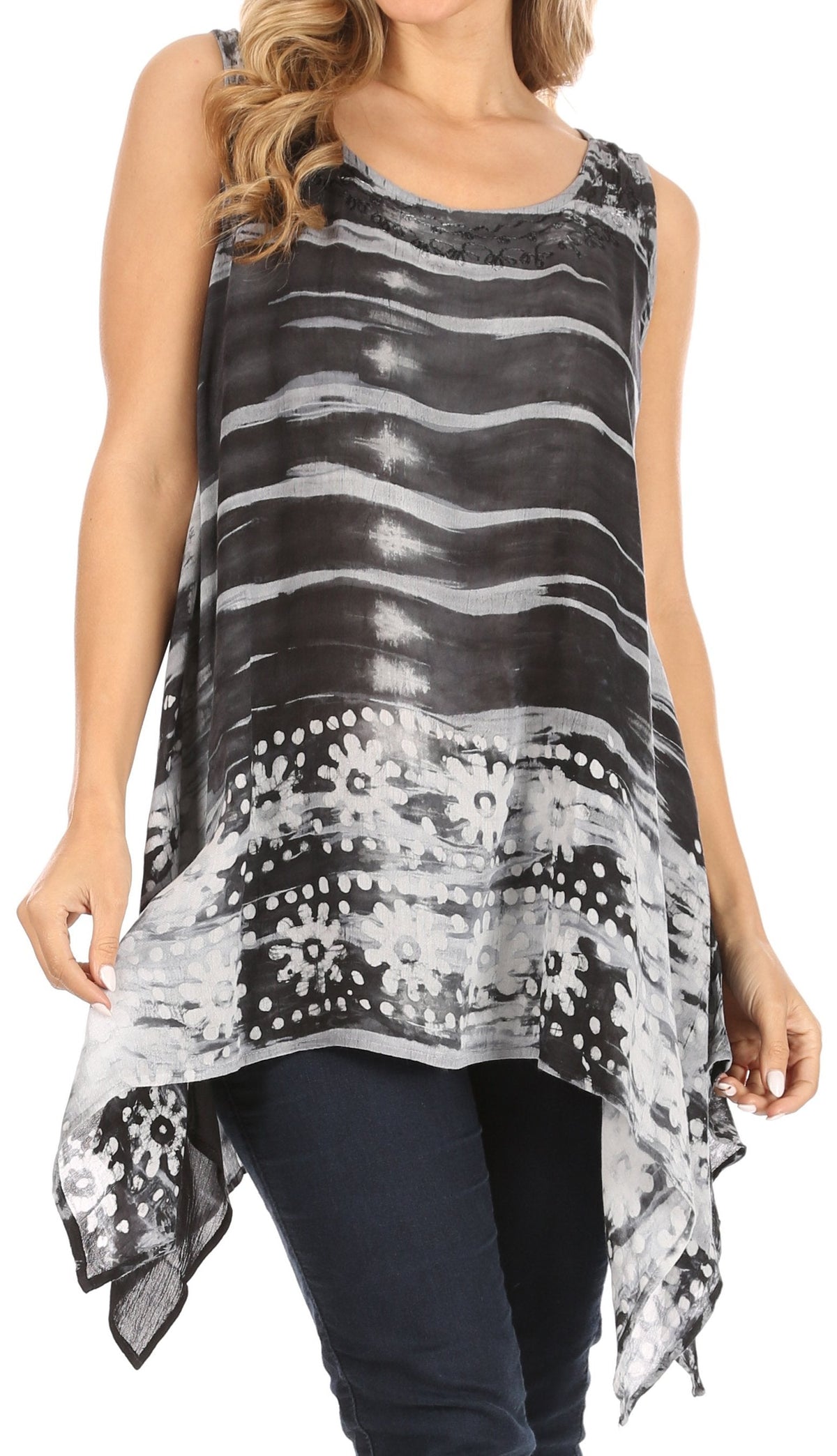 Sakkas Marin Women&