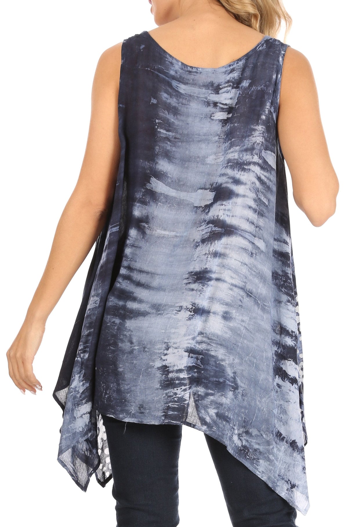 Sakkas Marin Women&