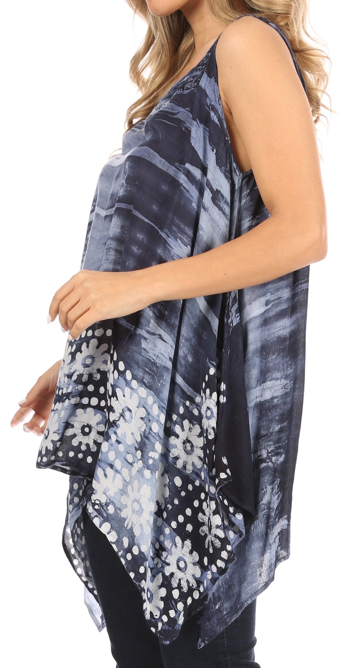 Sakkas Marin Women&