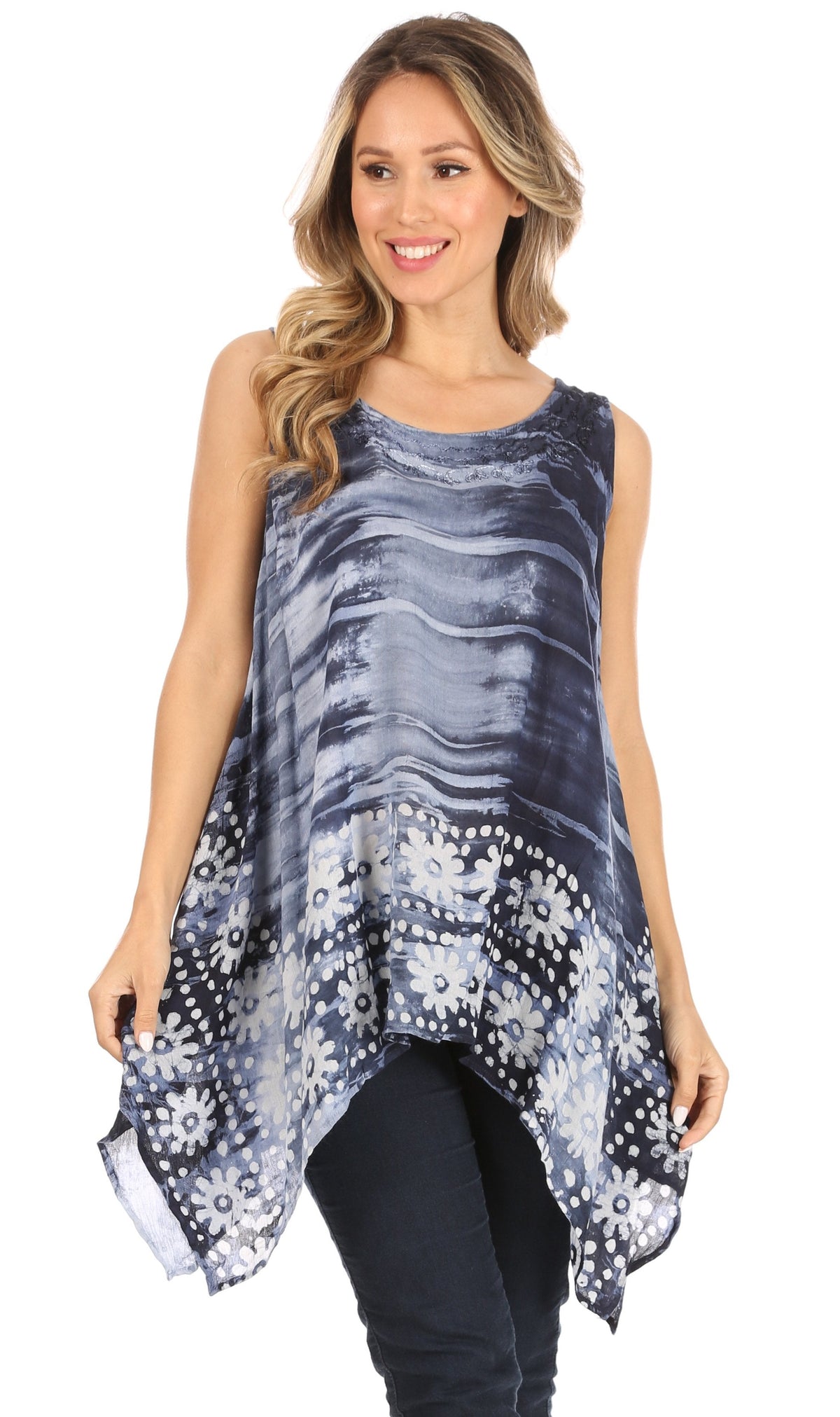 Sakkas Marin Women&