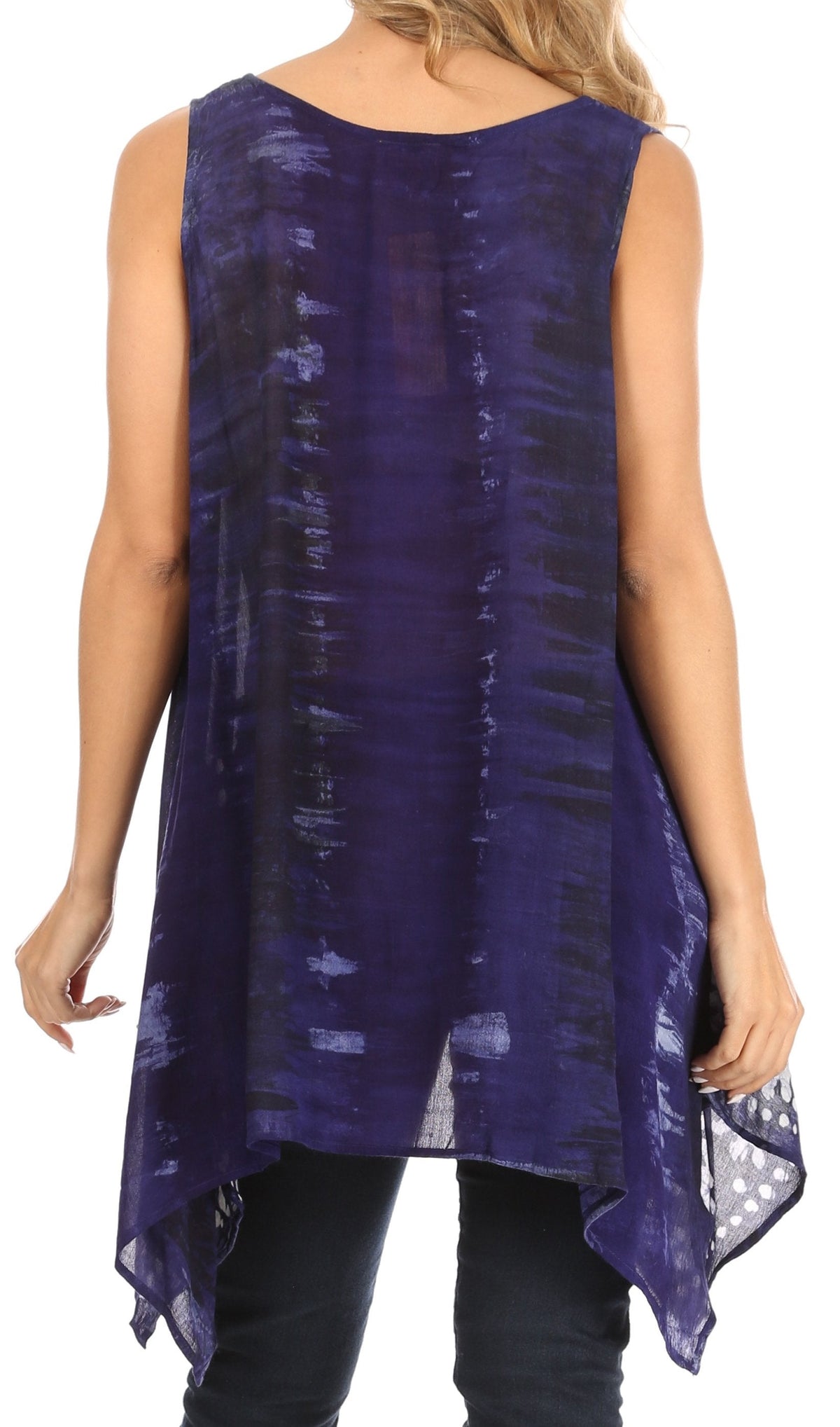 Sakkas Marin Women&