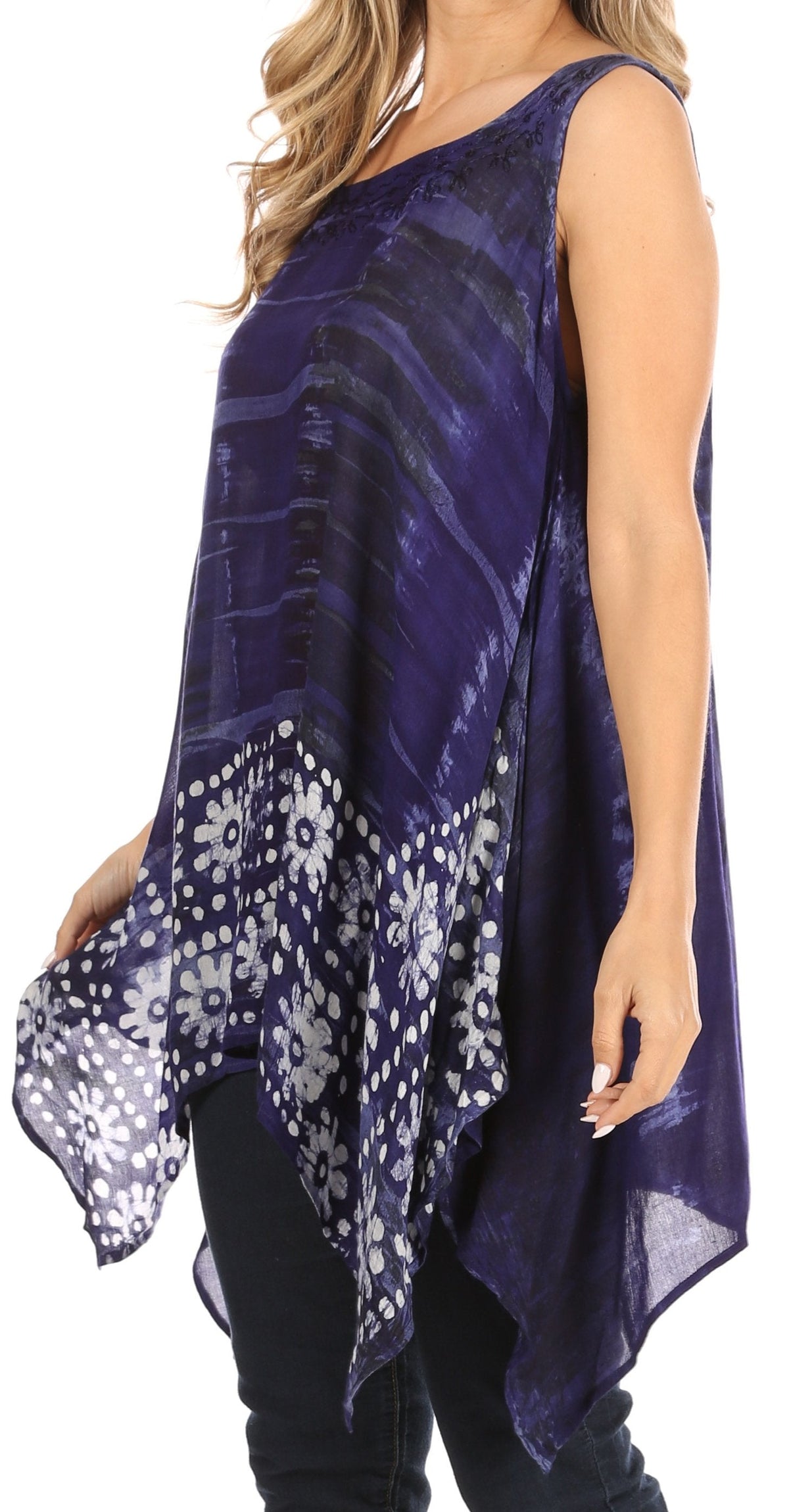 Sakkas Marin Women&