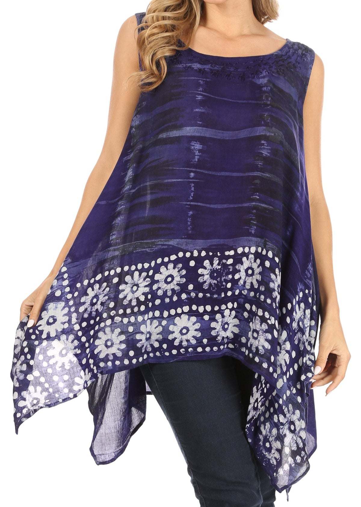 Sakkas Marin Women&
