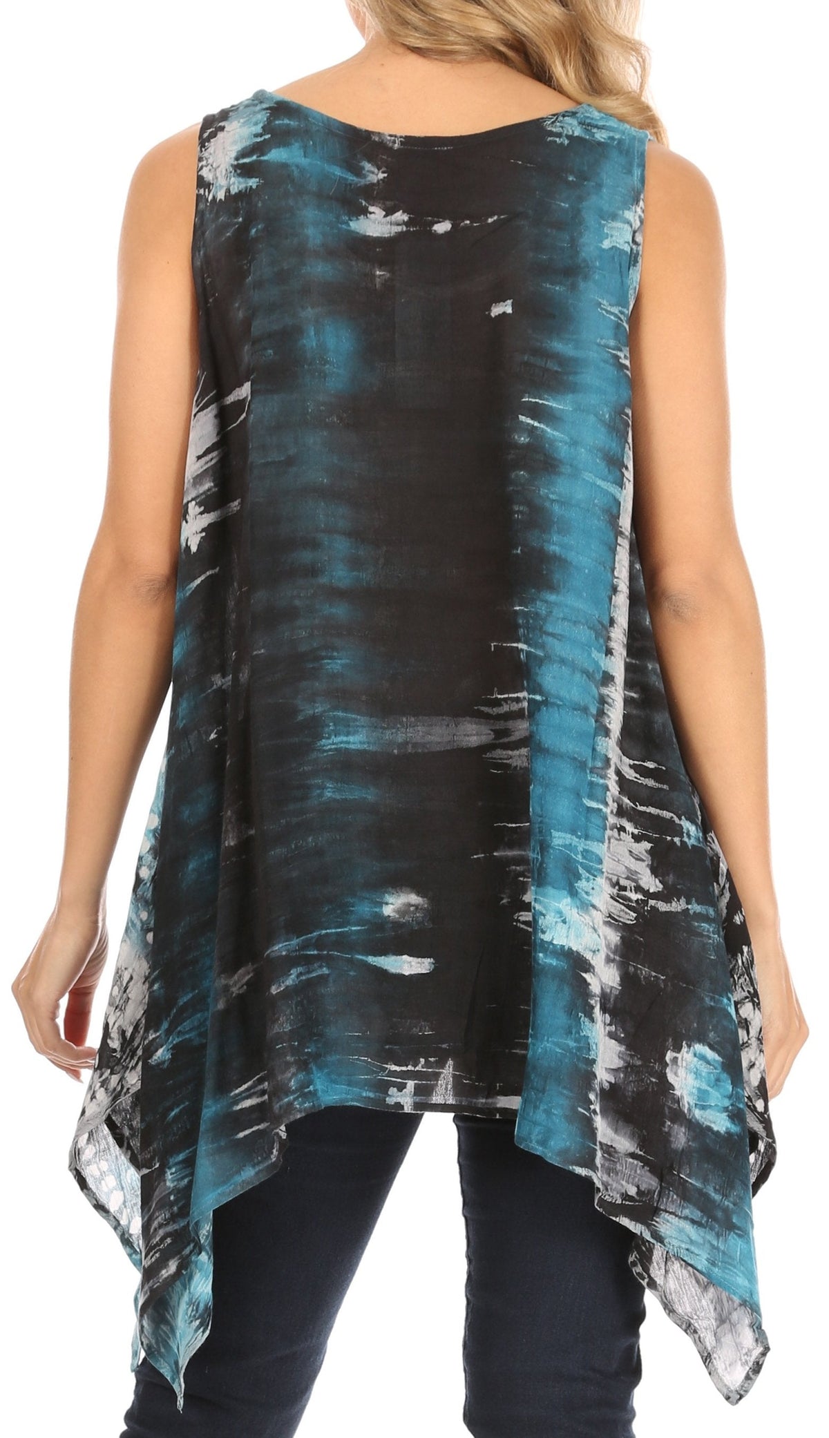 Sakkas Marin Women&