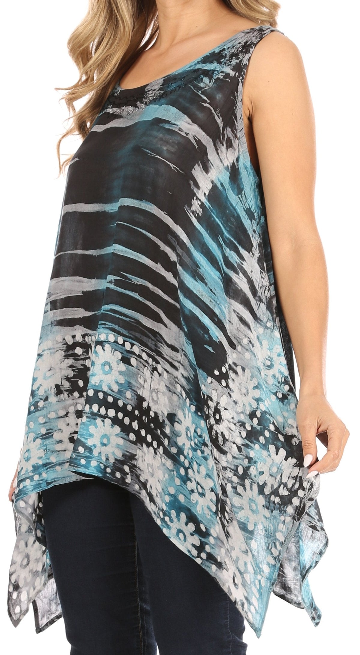 Sakkas Marin Women&