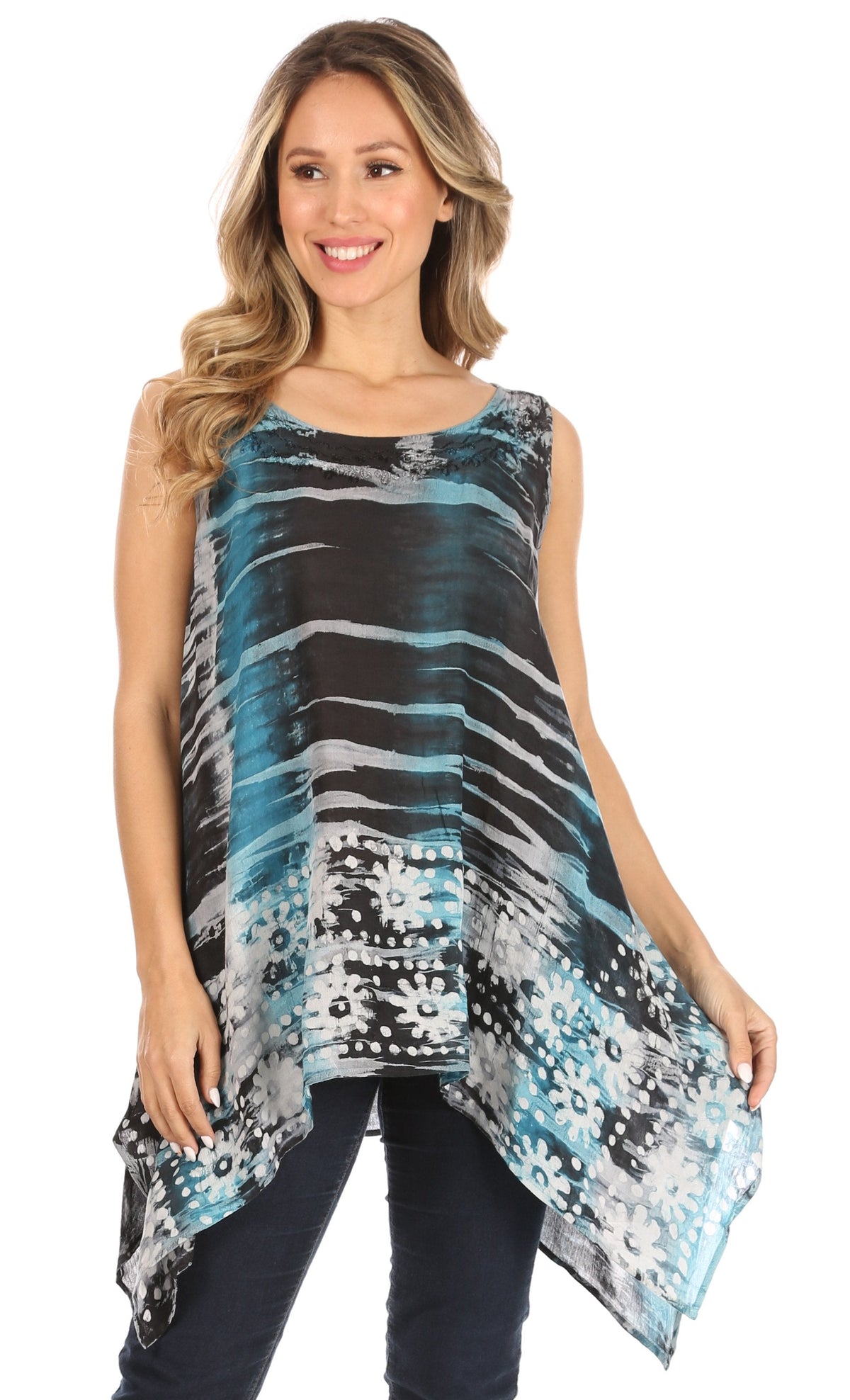 Sakkas Marin Women&