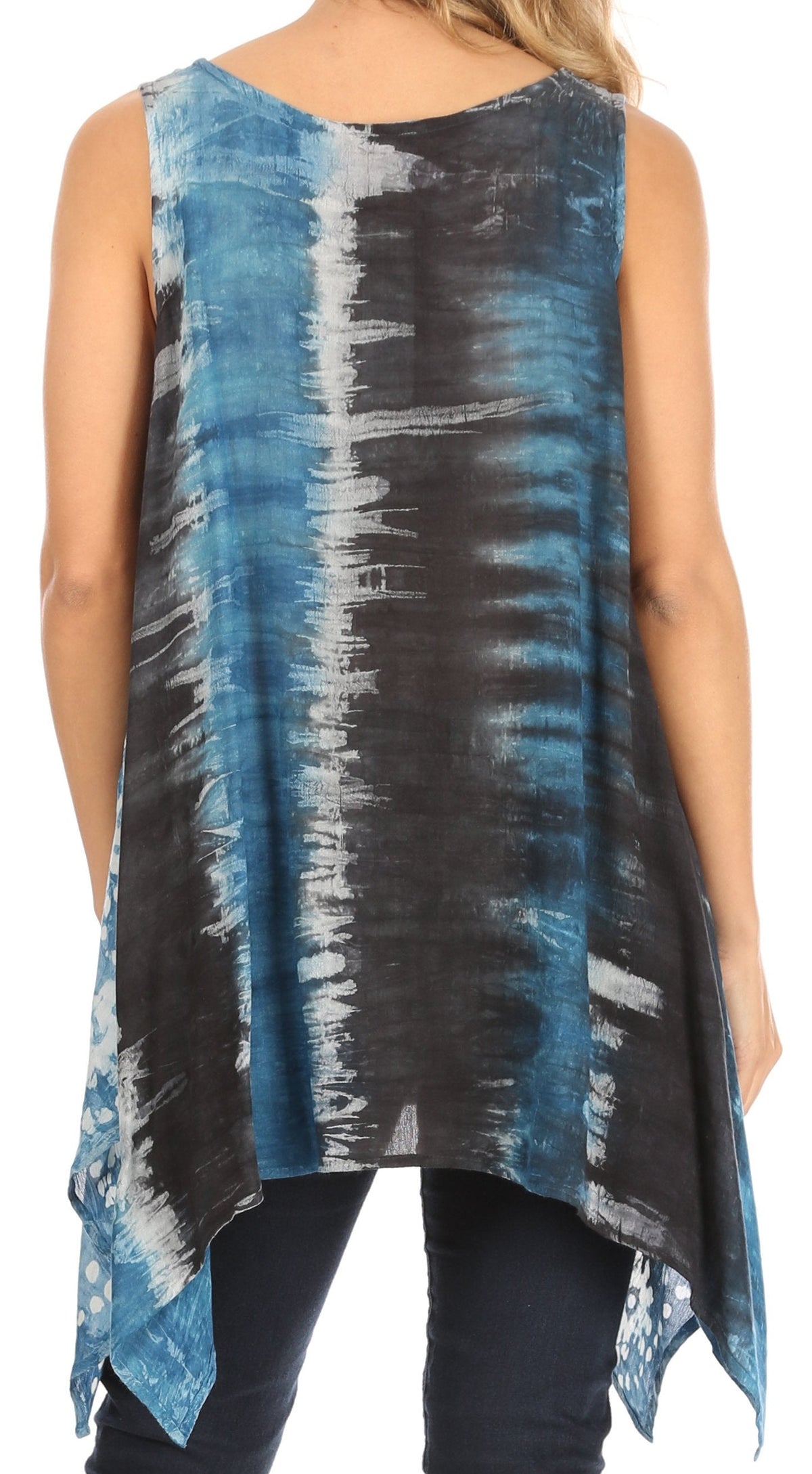 Sakkas Marin Women&