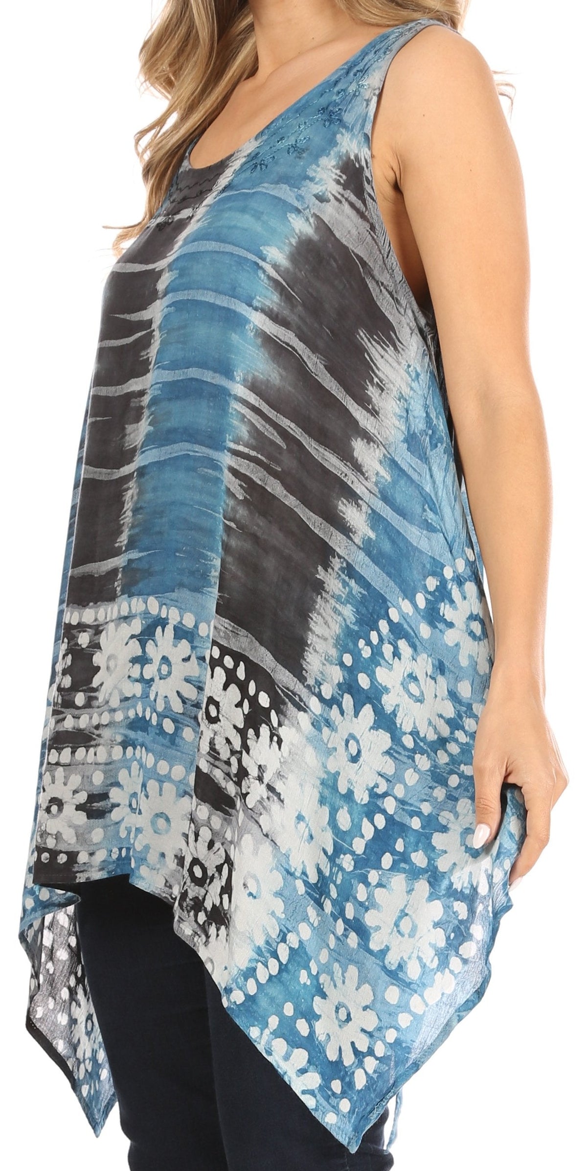 Sakkas Marin Women&