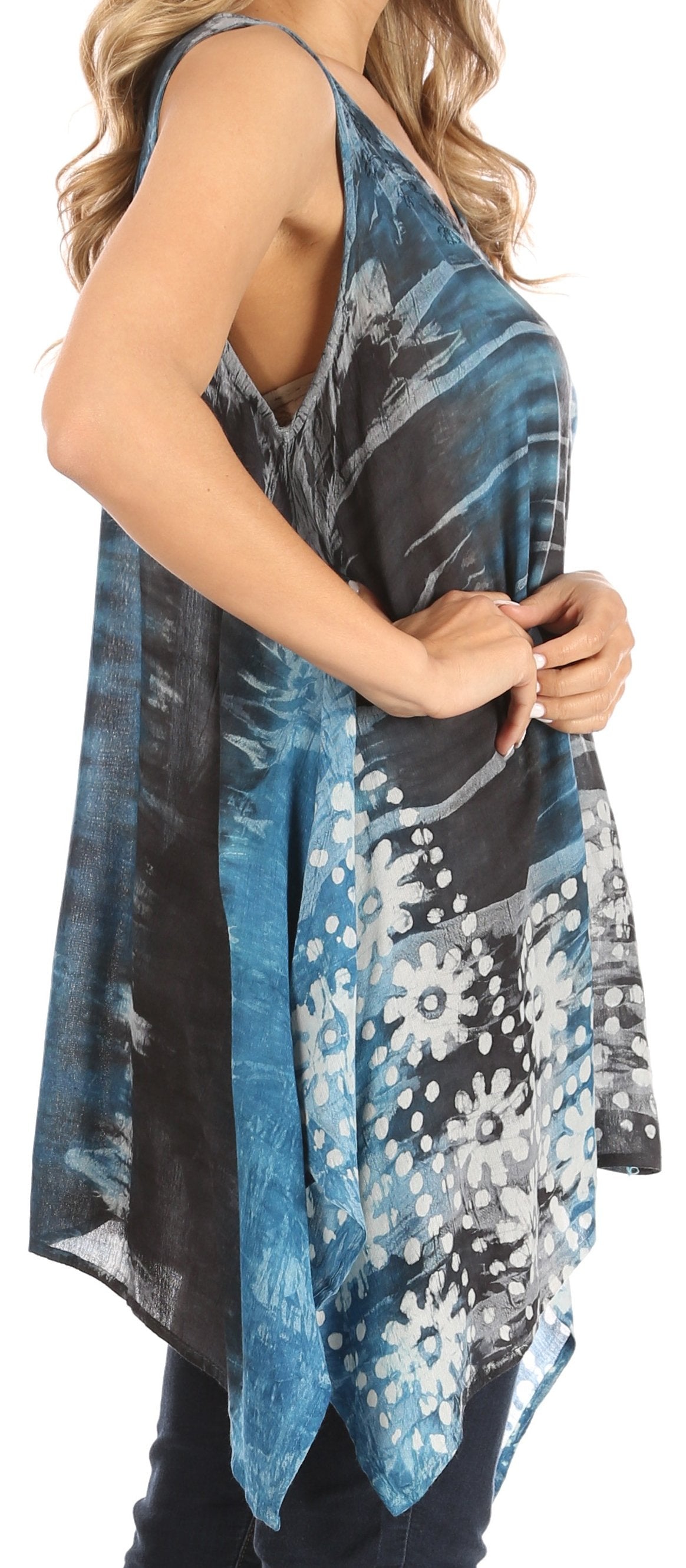 Sakkas Marin Women&