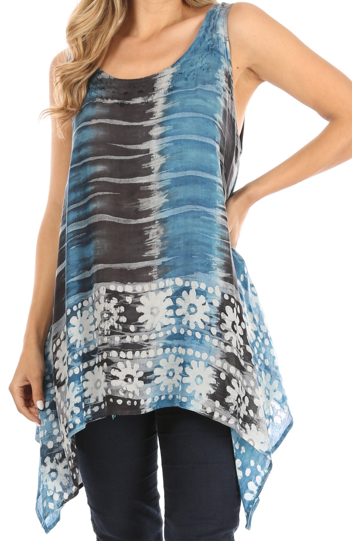 Sakkas Marin Women&